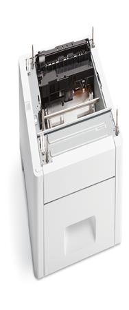 Chargeur de feuilles Xerox 550 pour 6510/6515
