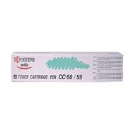 Kit de toner noir Kyocera