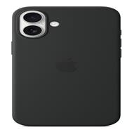Coque arrière Apple pour téléphone portable
