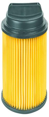 Einhell 23.511.13 - Jaune - Polyester - RT-VC 1500WM