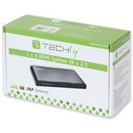 IDATA-HDMI-4K4