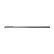 Lenovo Idea Tab Pro ZAE4 - Tablet - Android 14 oder hÃƒÂ¶her - 3.35 GHz - 256 GB