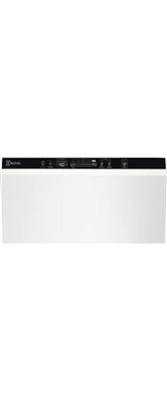 Electrolux EES848200L dishwasher Fully built-in 14 place settings A++