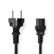 CEGL10030BK100
