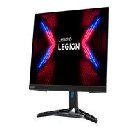 Moniteur LED Lenovo Legion R27q-30
