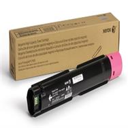 Xerox 106R03771 - 3300 pages - Magenta - 1 pc(s)