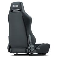 NLR-E050