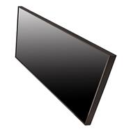 LG 65UH5N-M - 165 cm 65" Diagonalklasse UH5N-M Series LCD-Display mit