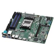 Carte mère ASRock EPYC4000D4U micro-ATX