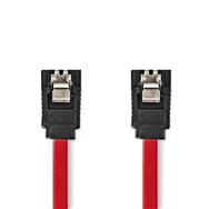CCGB73150RD05