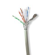 CCBG8528GY100