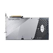 MSI GeForce RTX 5090 32G SUPRIM SOC - Grafikkarten
