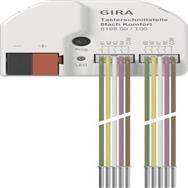 519800