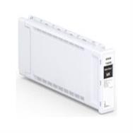 Epson T48M8 700 ml noir mat