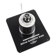 Base magnétique ThrustMaster HOTAS