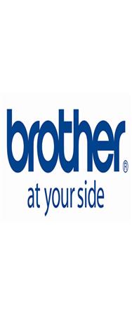 Rouleau de sortie papier Brother HL-2460
