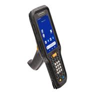 943500049