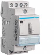 Hager ERL418 400V