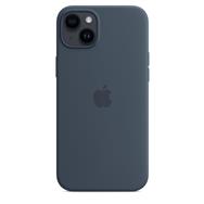 Coque arrière Apple pour téléphone portable