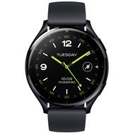 Xiaomi Watch 2 - Montre connectée avec Bracelet