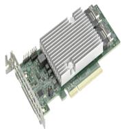 AOC-S3816L-L16IT-O