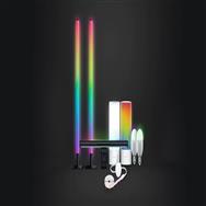 Razer Aether Light Bars