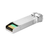 SM6110-LR