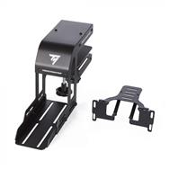 Pince de fixation ThrustMaster Racing pour manettes de jeu