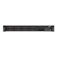 Lenovo ThinkSystem SR630 V3 4510 - Server - Xeon Silber