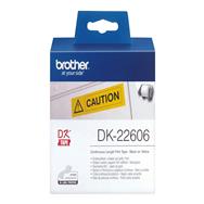 DK22606