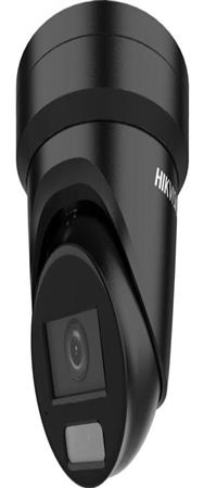 Hikvision DS-2CD2347G2H-LIU 2,8 mm eF/O-STD/NOIR