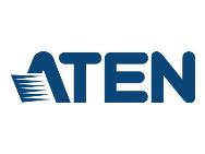 Adaptateur secteur ATEN 0AD8-1005-10A