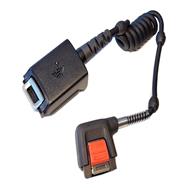 CBL-RS5X6-ADPWT-01