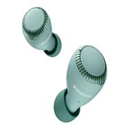 Panasonic RZ-S300W - True Wireless Stereo (TWS) - Music - 20 - 20000 Hz - 4 g - Headset - Turquoise