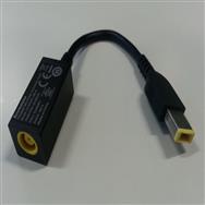 0B47046