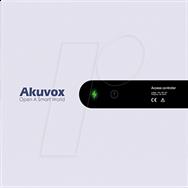 Contrôleur d'accès intelligent Akuvox, RS-485
