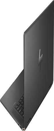 Ordinateur portable HP Spectre x360 16-aa0178ng 16 pouces - Core Ultra 7