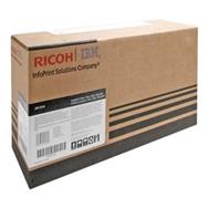 Ricoh 39V1919 - 10 000 pages - Noir - 1 pièce(s)