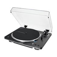 Audio-Technica AT-LP70XBT Turntable Black
