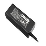 Alimentation Toshiba G71C000H9110 90 W