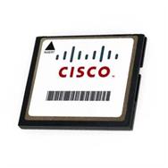 N77-USB-2GB-RF