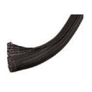 Bachmann 930.904 - Black - 1 pc(s)