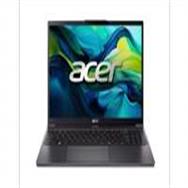Acer Aspire 15,6 - Ordinateur portable - Core i5