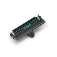 Zebra 203 dpi Printhead Kit ZD411D ZD611D