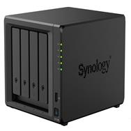 Synology Disk Station DS925+ Serveur NAS