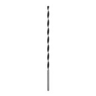 Bosch 2 608 597 187 - 25 cm
