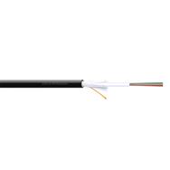 DK-39081-U