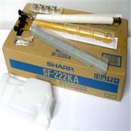 SF-222KA