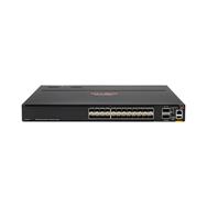 HPE Networking Aruba 8360-24XF2C v2 : commutateur de couche 3 géré