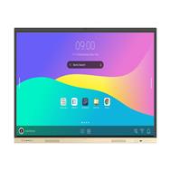 BenQ RE9804FV 98IN EDLA Android 13